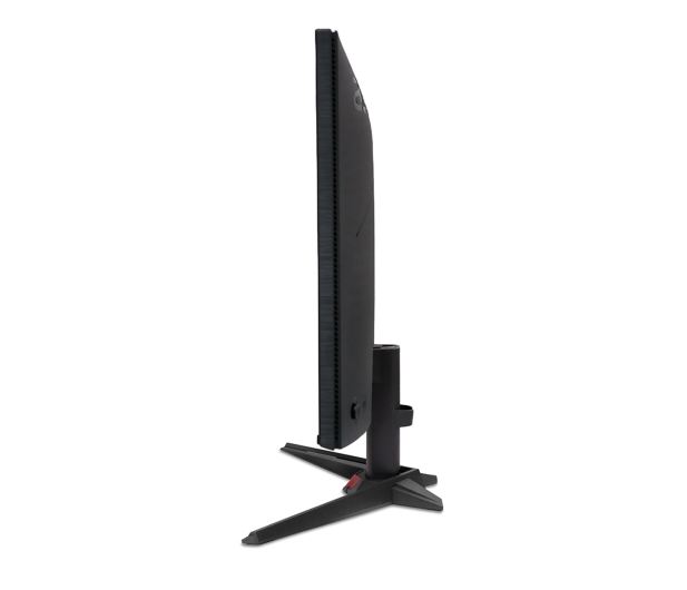 ACER Nitro VG240YGbip UM.QV0EE.G03 - 1316079 - zdjęcie 3